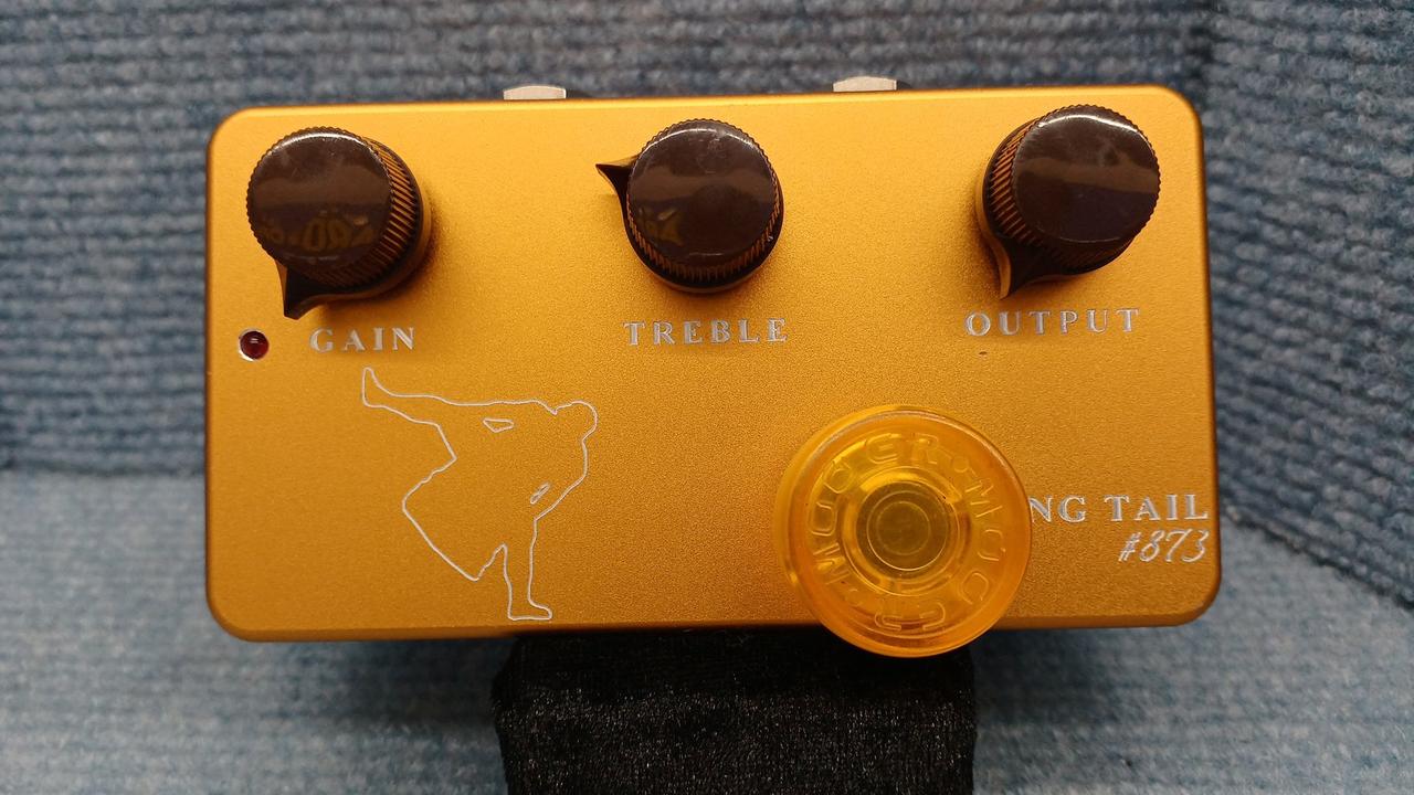 SUMO STOMP|エフェクター|【ハードオフ公式通販】オフモール