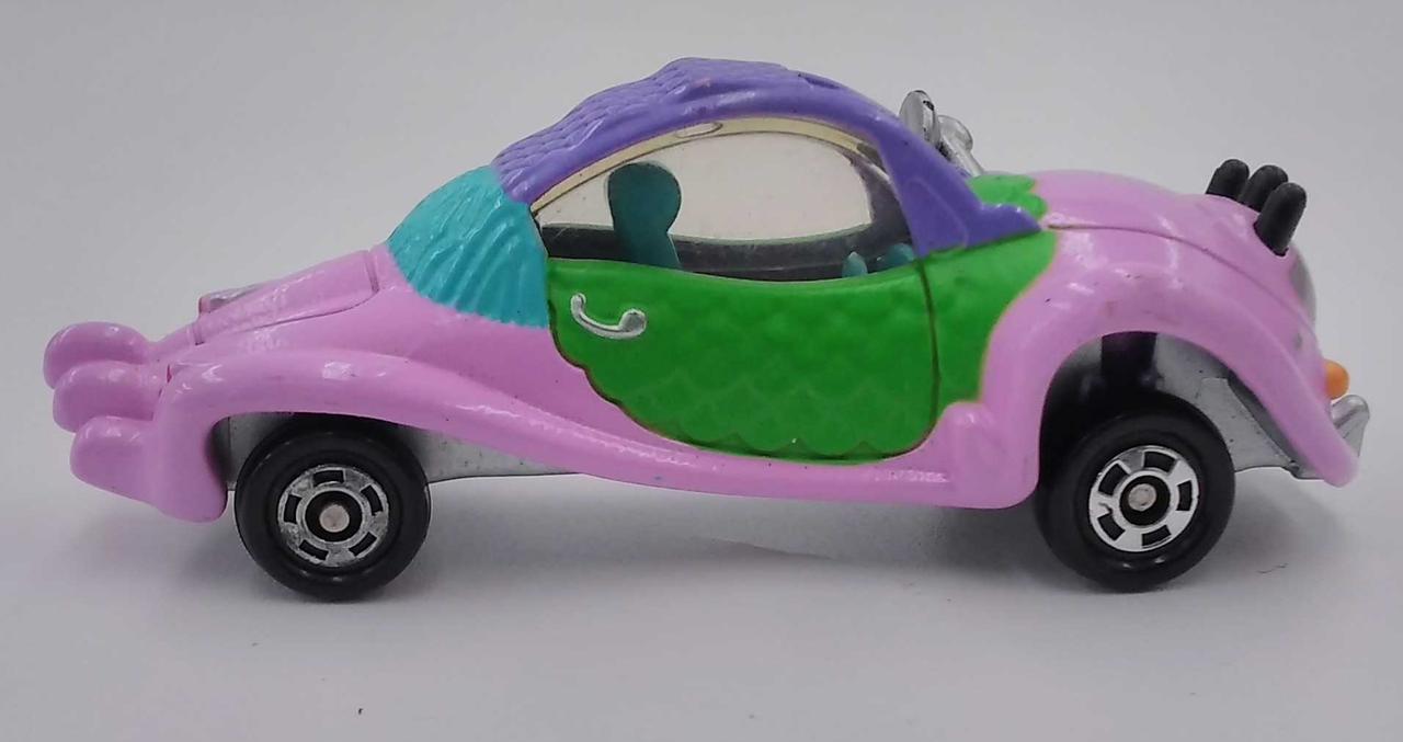 タカラトミー(TAKARA TOMY)|セリアのクーペ|【ハードオフ公式通販