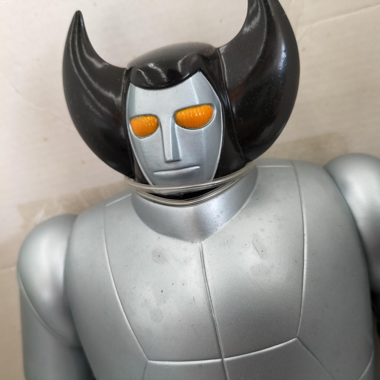 マーミット|ポセイドン スーパーロボット烈伝|【ハードオフ公式通販