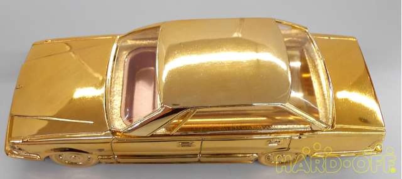 日産|セドリック シガーケース|【ハードオフ公式通販】オフモール