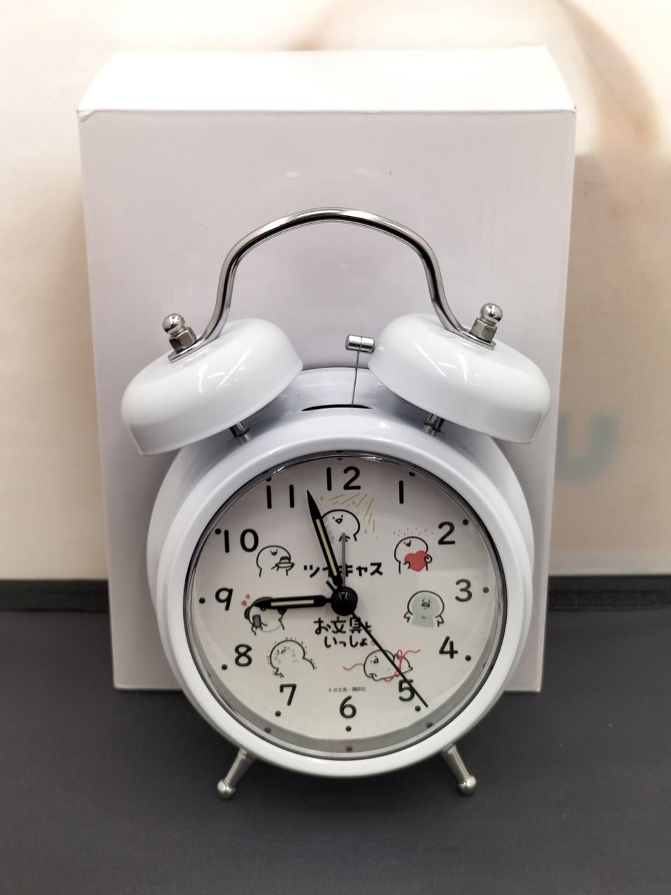 トウエイ(東栄)|目覚まし時計|【ハードオフ公式通販】オフモール
