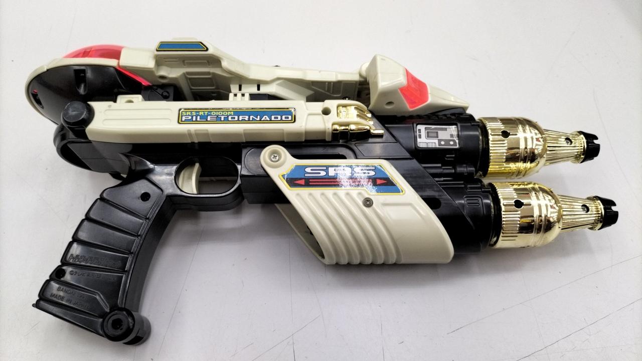 バンダイ(BANDAI)|特救指令ソルブレイン|【ハードオフ公式通販】オフ