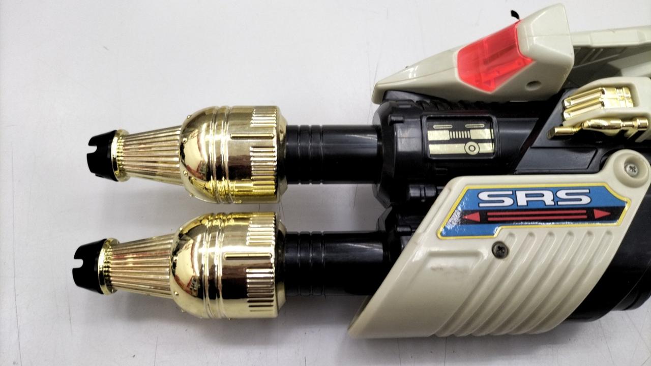 バンダイ(BANDAI)|特救指令ソルブレイン|【ハードオフ公式通販】オフ