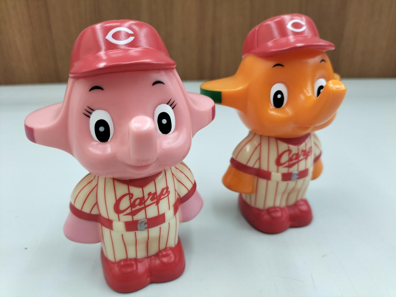 SATO|サトちゃん＆サトコちゃん|【ハードオフ公式通販】オフモール