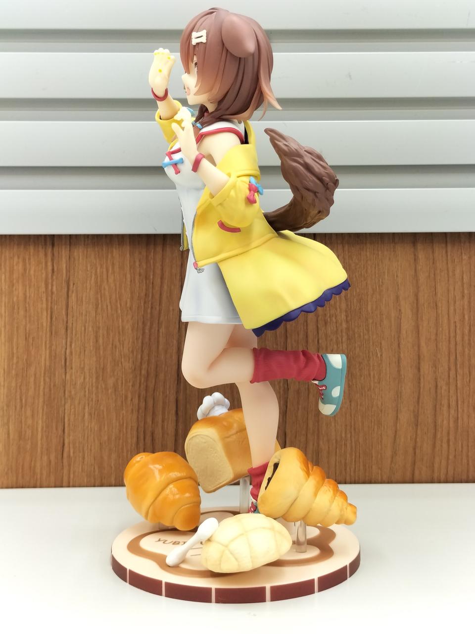 スピリテイル|ホロライブプロダクション戌神ころね|【ハードオフ公式