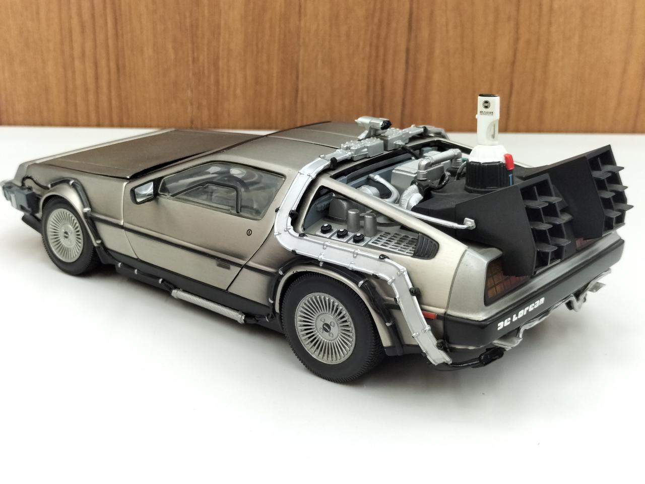 SUNSTAR|バック・トゥ・ザ・フューチャー|【ハードオフ公式通販】オフ