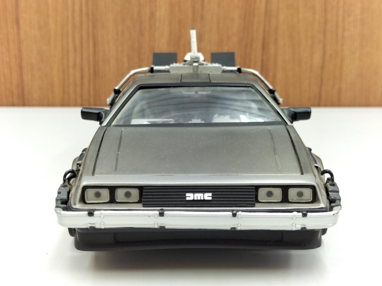 SUNSTAR|バック・トゥ・ザ・フューチャー|【ハードオフ公式通販】オフ