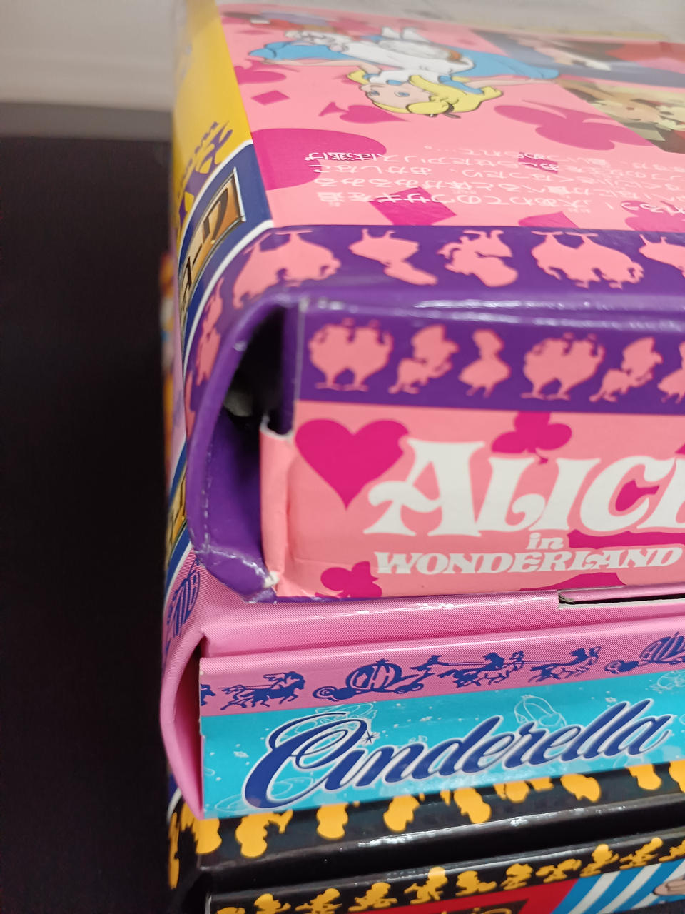 ユタカ|ムービーフレンズ セット|【ハードオフ公式通販】オフモール