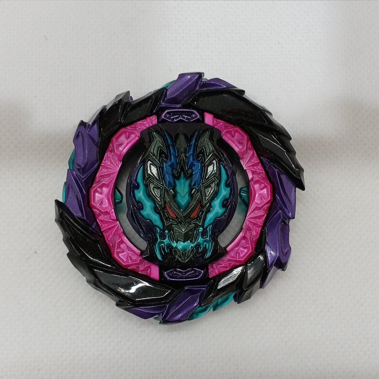 タカラトミー|ロアバハムート.GG.MM-10|【ハードオフ公式通販】オフ