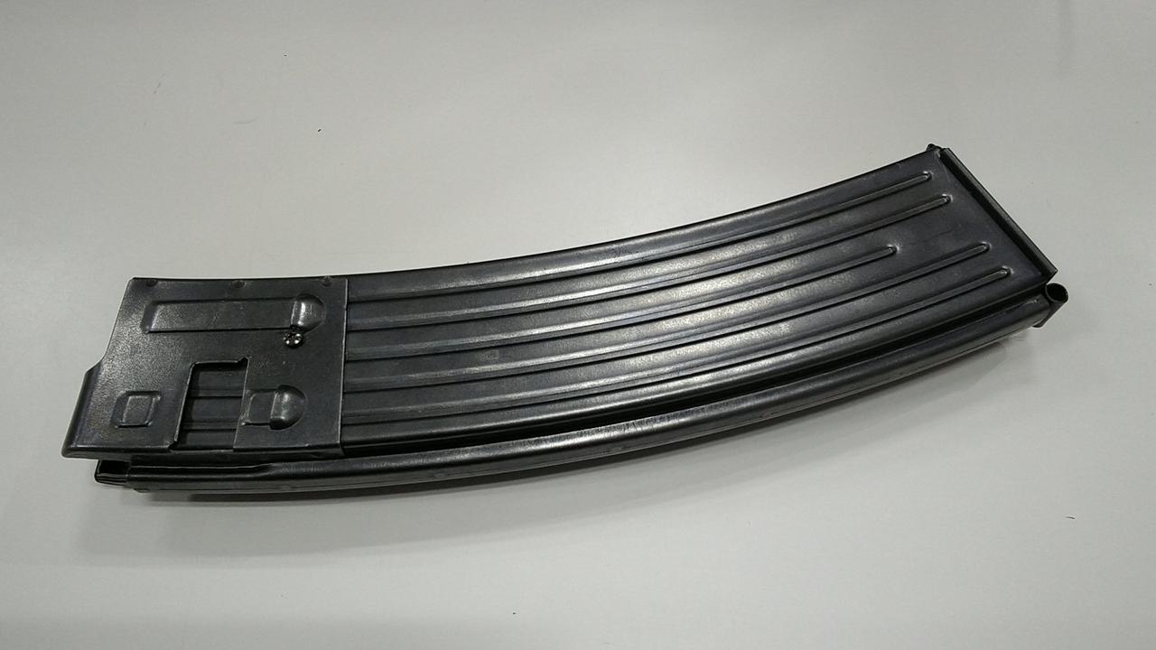 ショーエイ(SHOEI)|マガジン|【ハードオフ公式通販】オフモール