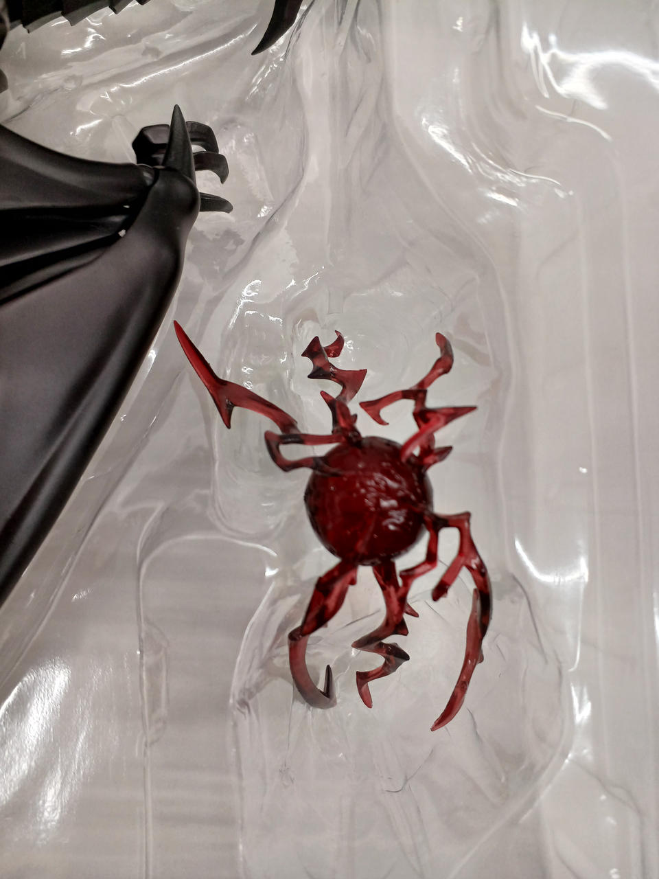 バンダイ(BANDAI)|レッドアイズ・ブラックドラゴン|【ハードオフ公式