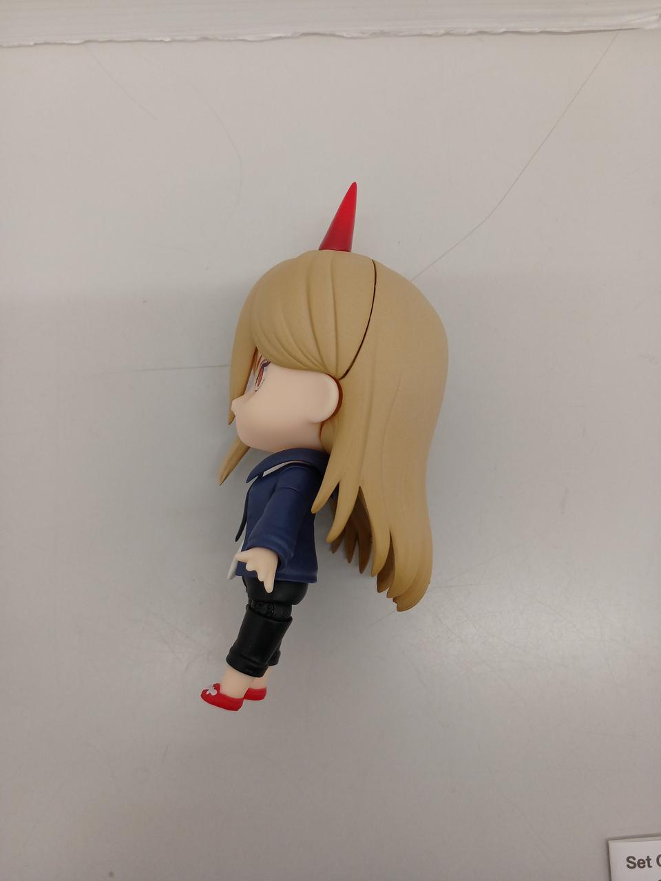 グッドスマイルカンパニー(GOOD SMILE COMPANY)|チェンソーマン