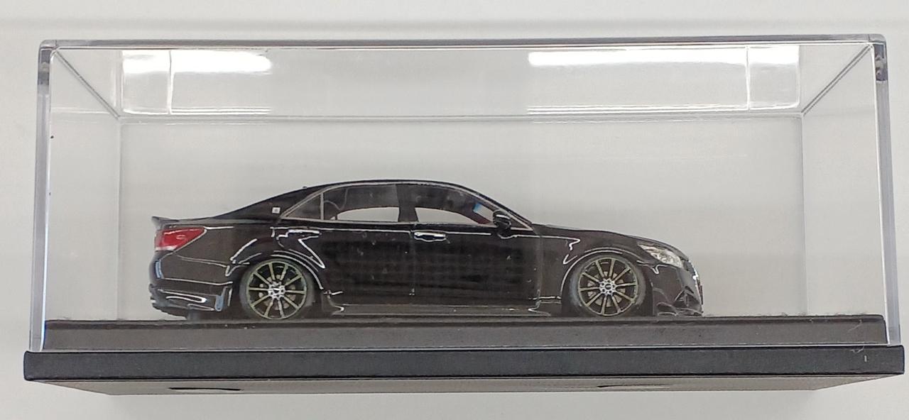 IGNITION MODEL|トヨタ クラウン アスリートG|【ハードオフ公式通販