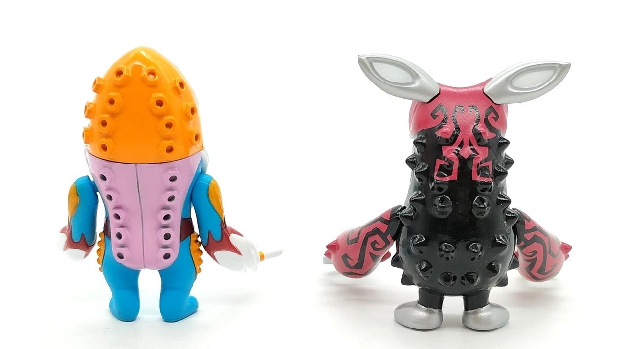 バンダイ(BANDAI)|ウルトラマン×TOUMA|【ハードオフ公式通販】オフ