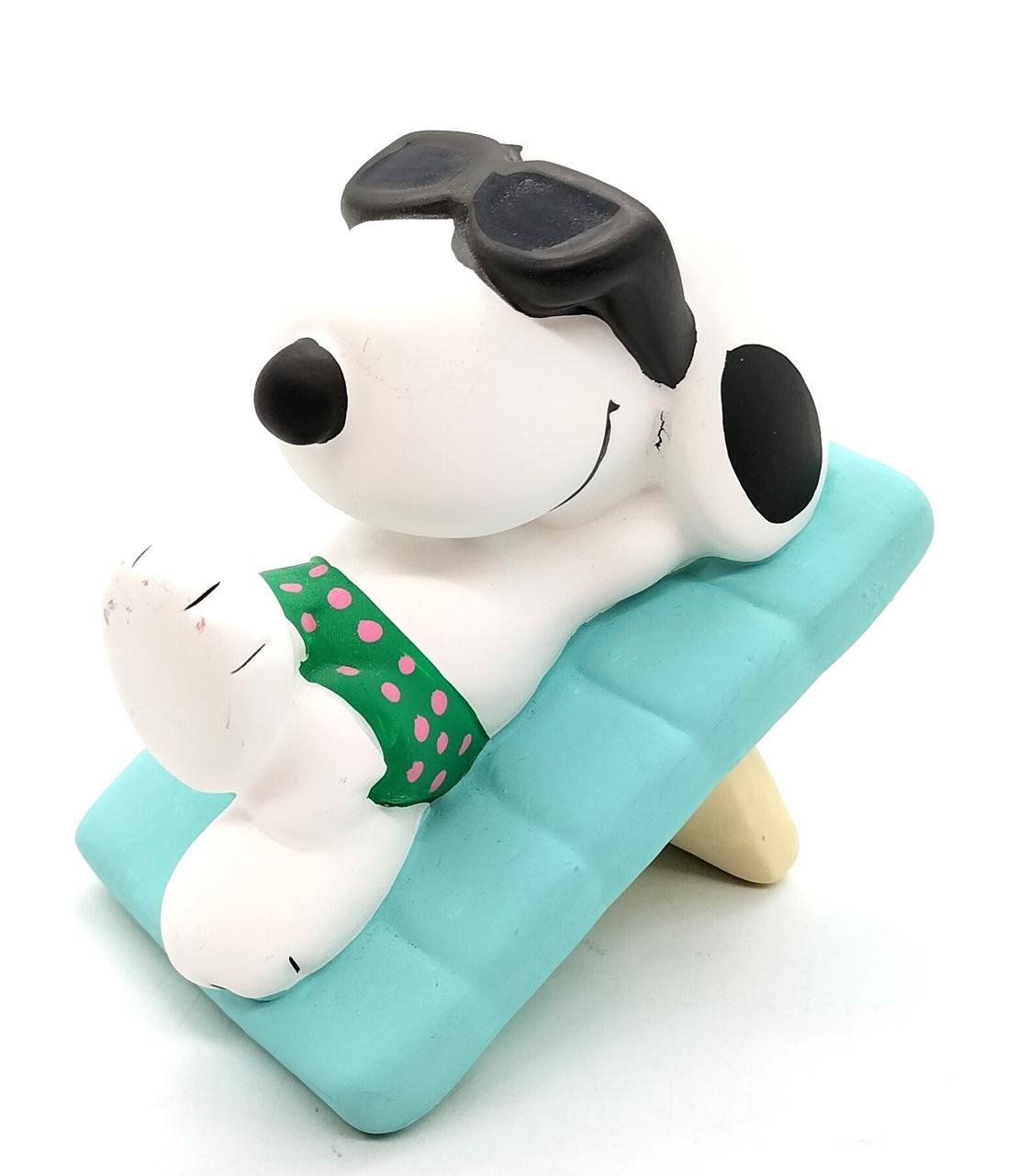 PEANUTS|スヌーピーの歳時記|【ハードオフ公式通販】オフモール