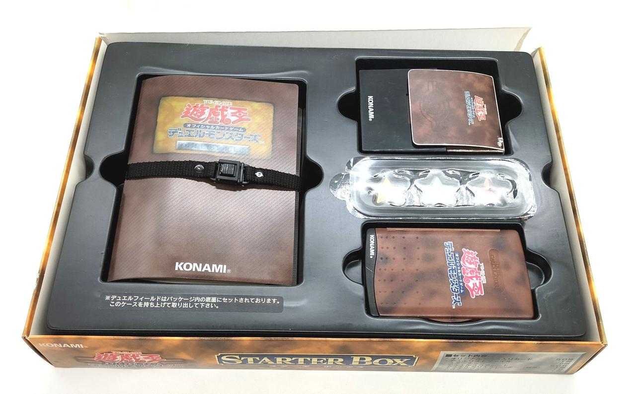 コナミ(KONAMI)|遊戯王|【ハードオフ公式通販】オフモール