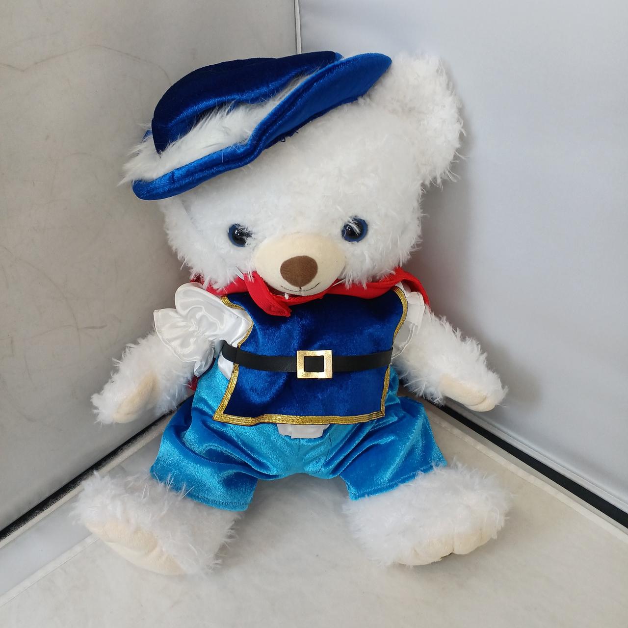 ディズニー|ユニベアシティ|【ハードオフ公式通販】オフモール