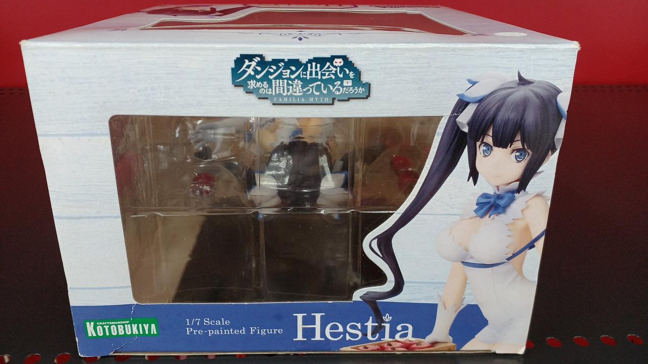 コトブキヤ|スケールフィギュア|【ハードオフ公式通販】オフモール