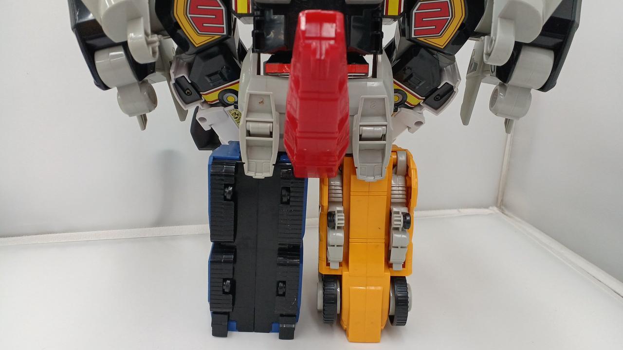 バンダイ|DX究極大獣神|【ハードオフ公式通販】オフモール