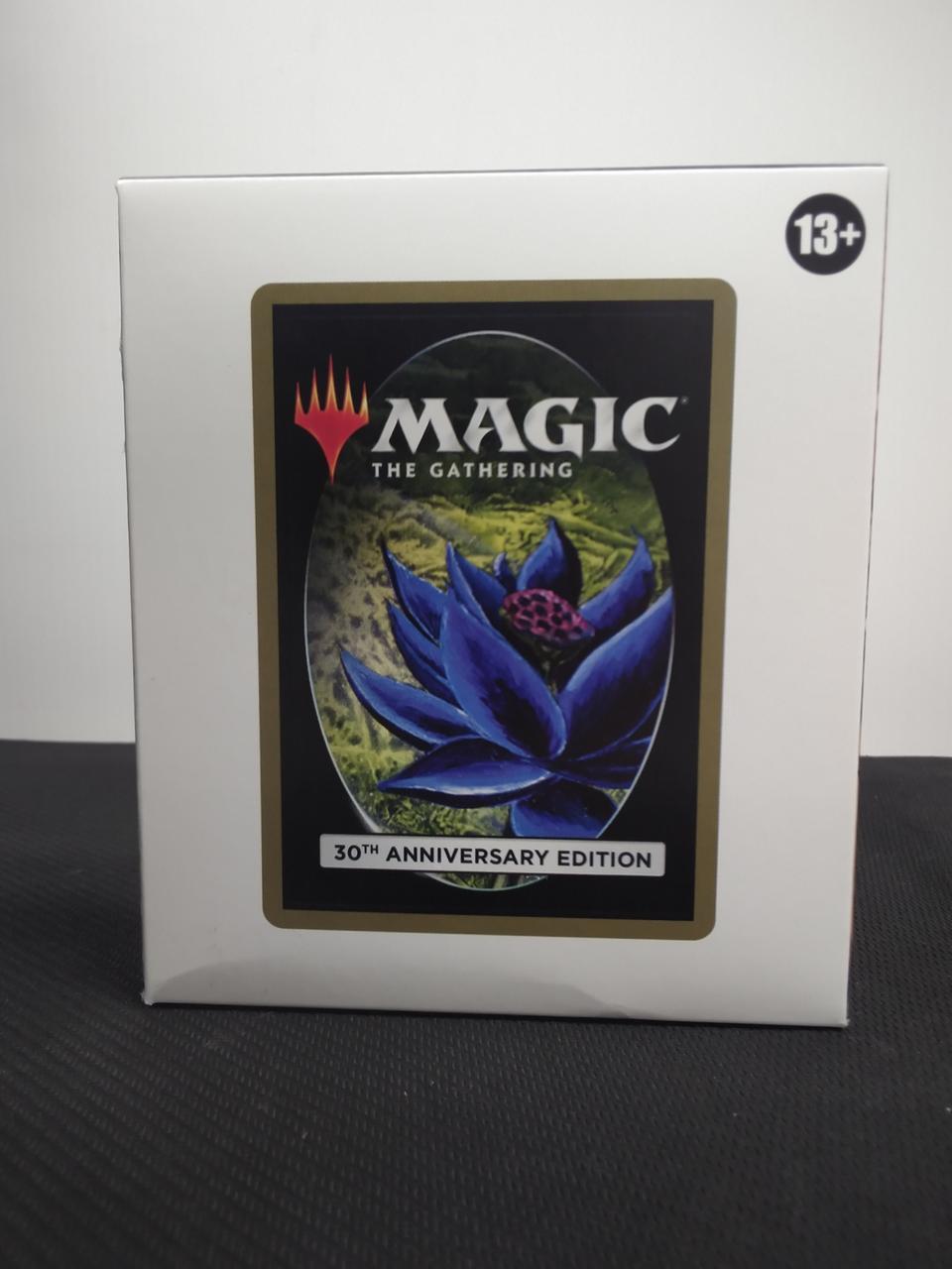 ウィザード|マジックザギャザリング|HARDOFFオフモール（オフモ