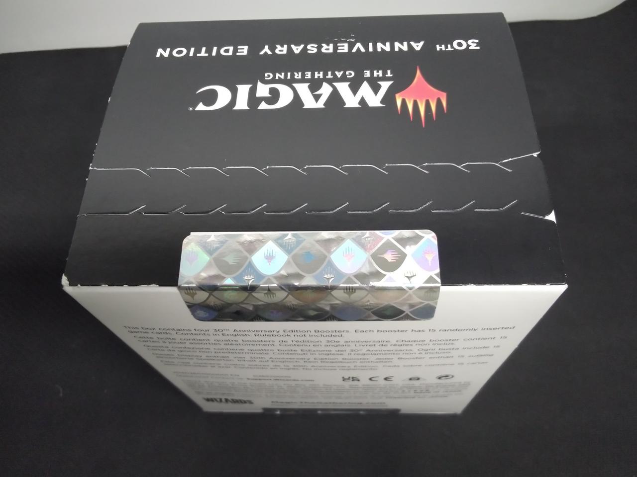 ウィザード|マジックザギャザリング|HARDOFFオフモール（オフモ