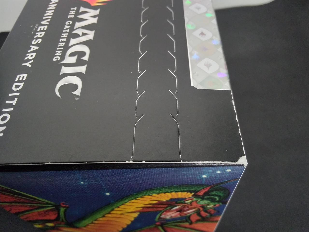 ウィザード|マジックザギャザリング|HARDOFFオフモール（オフモ