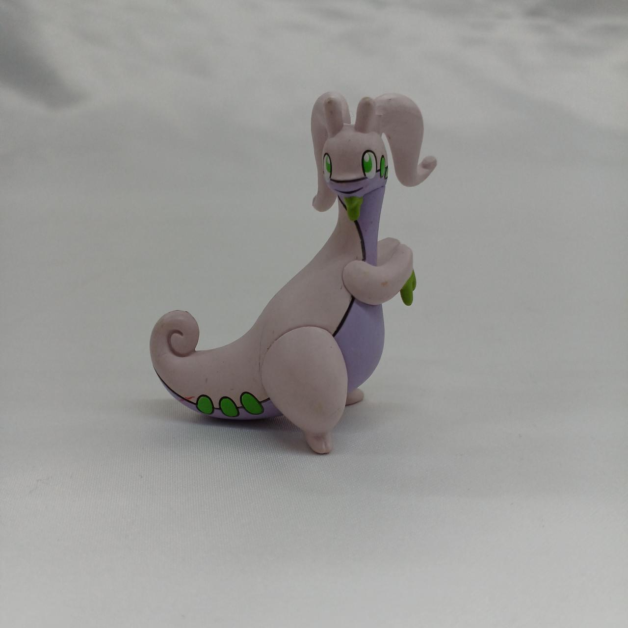 タカラトミー(TAKARA TOMY)|モンコレ ヌメルゴン|【ハードオフ公式通販