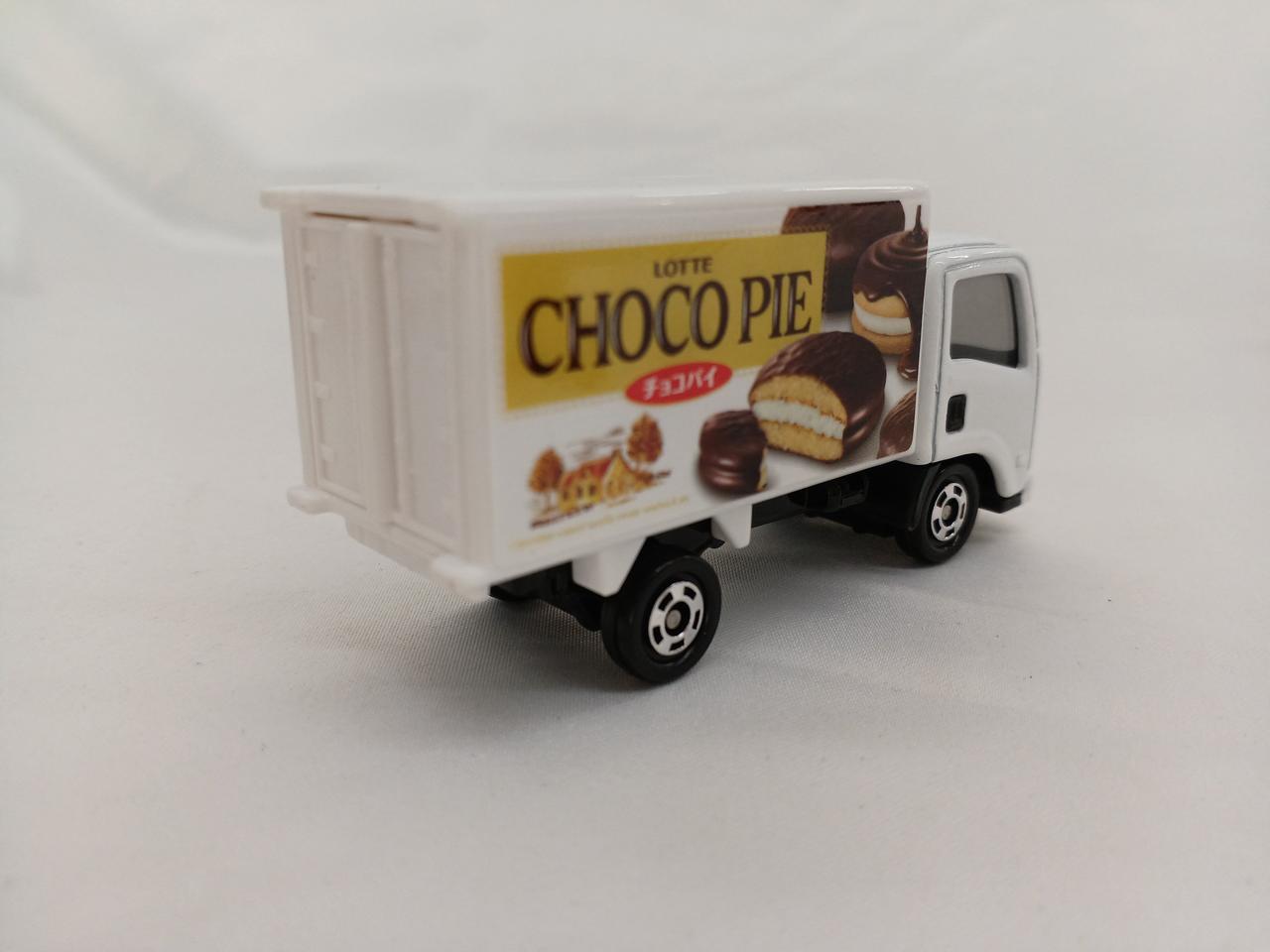 タカラトミー(TAKARA TOMY)|トミカ|【ハードオフ公式通販】オフモール