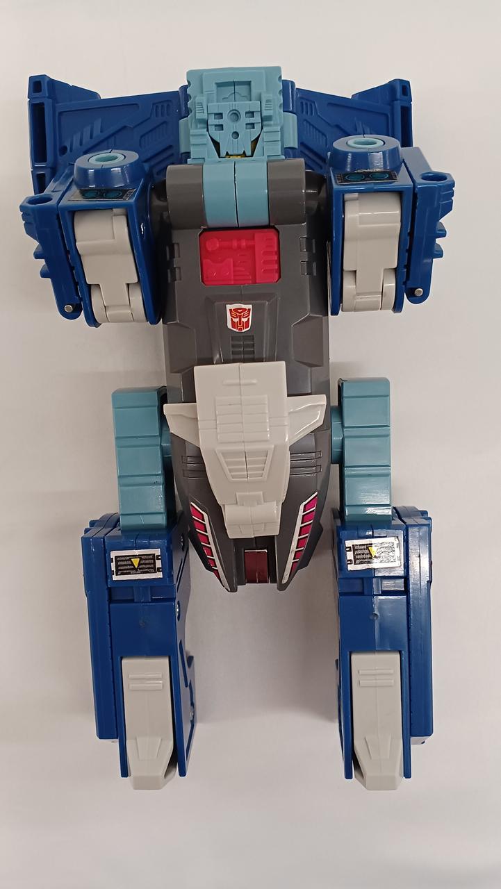 タカラ(TAKARA)|トランスフォーマー シックスナイト|【ハードオフ公式