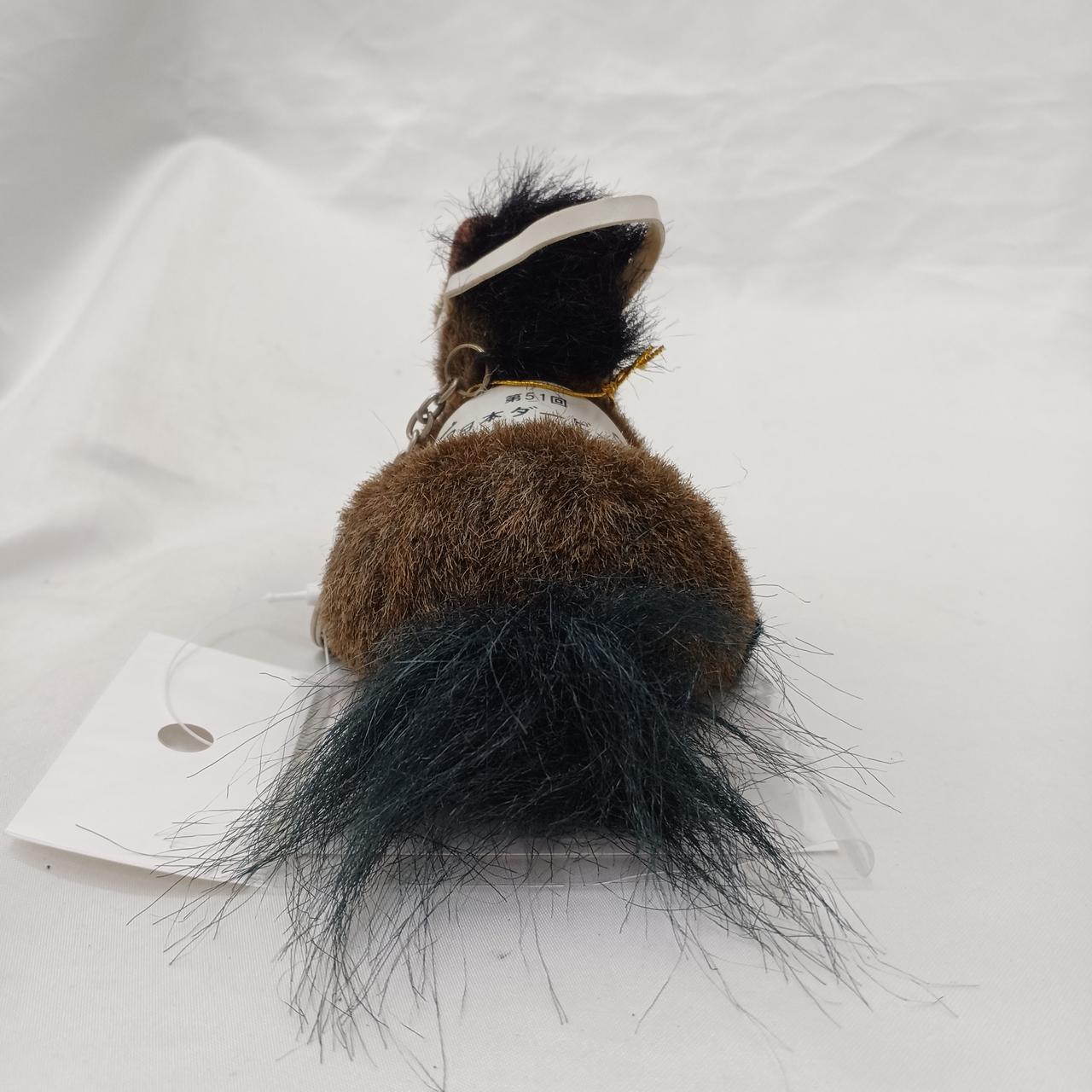 AVANTI|シンボリルドルフ|【ハードオフ公式通販】オフモール