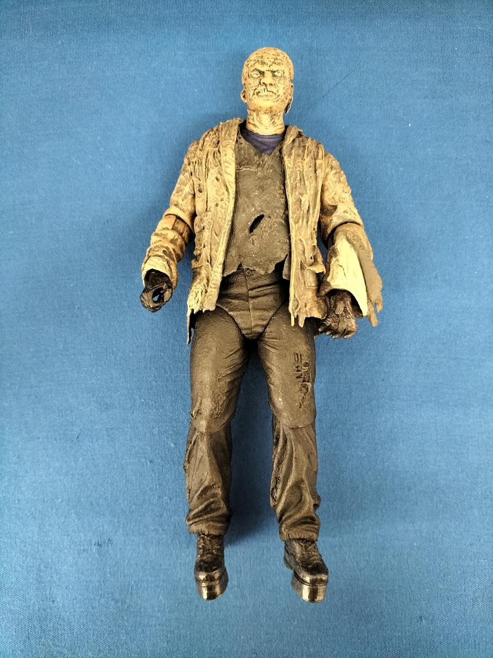 ネカ(NECA)|フレディVSジェイソン|【ハードオフ公式通販】オフモール