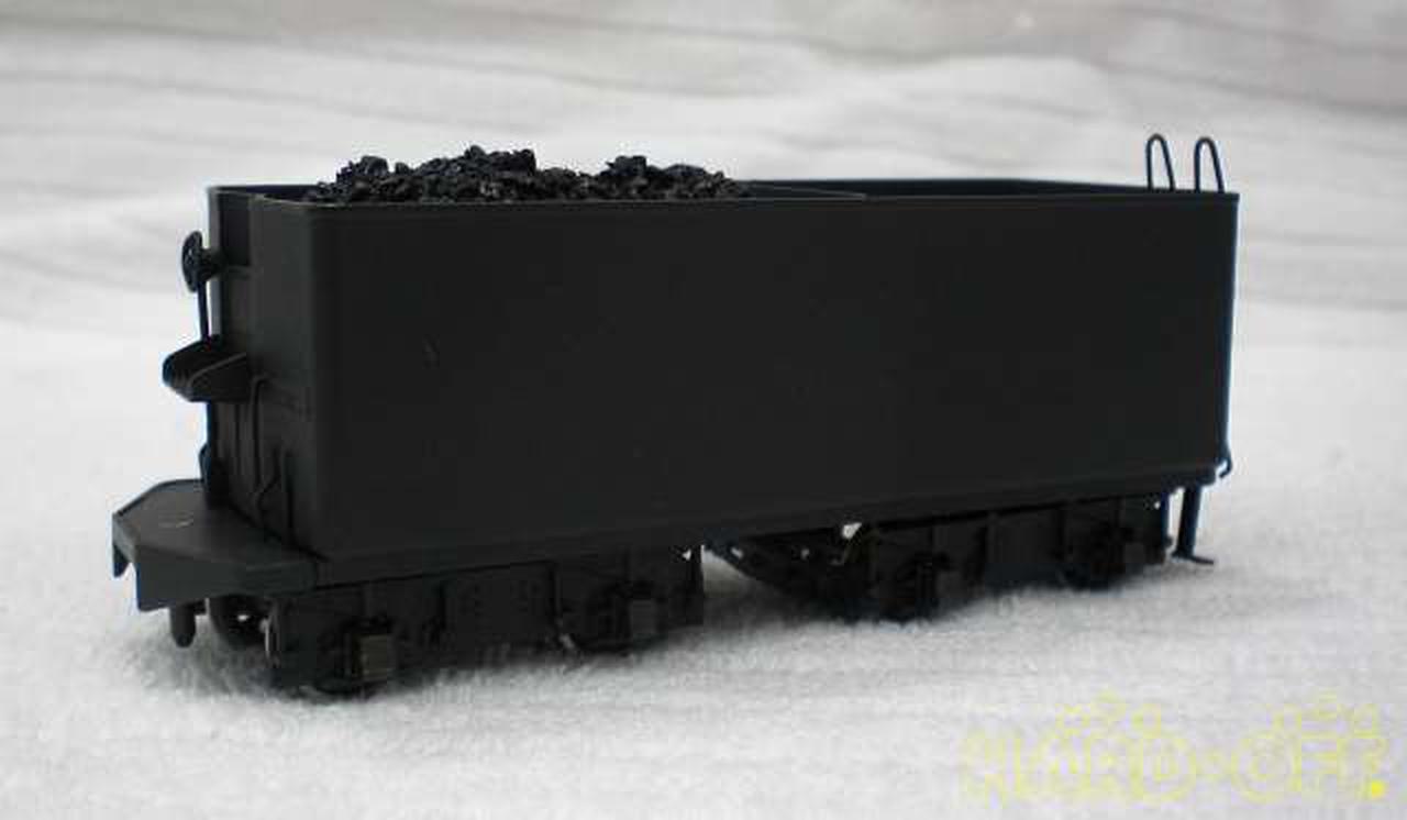 天賞堂|C59形 蒸気機関車|【ハードオフ公式通販】オフモール