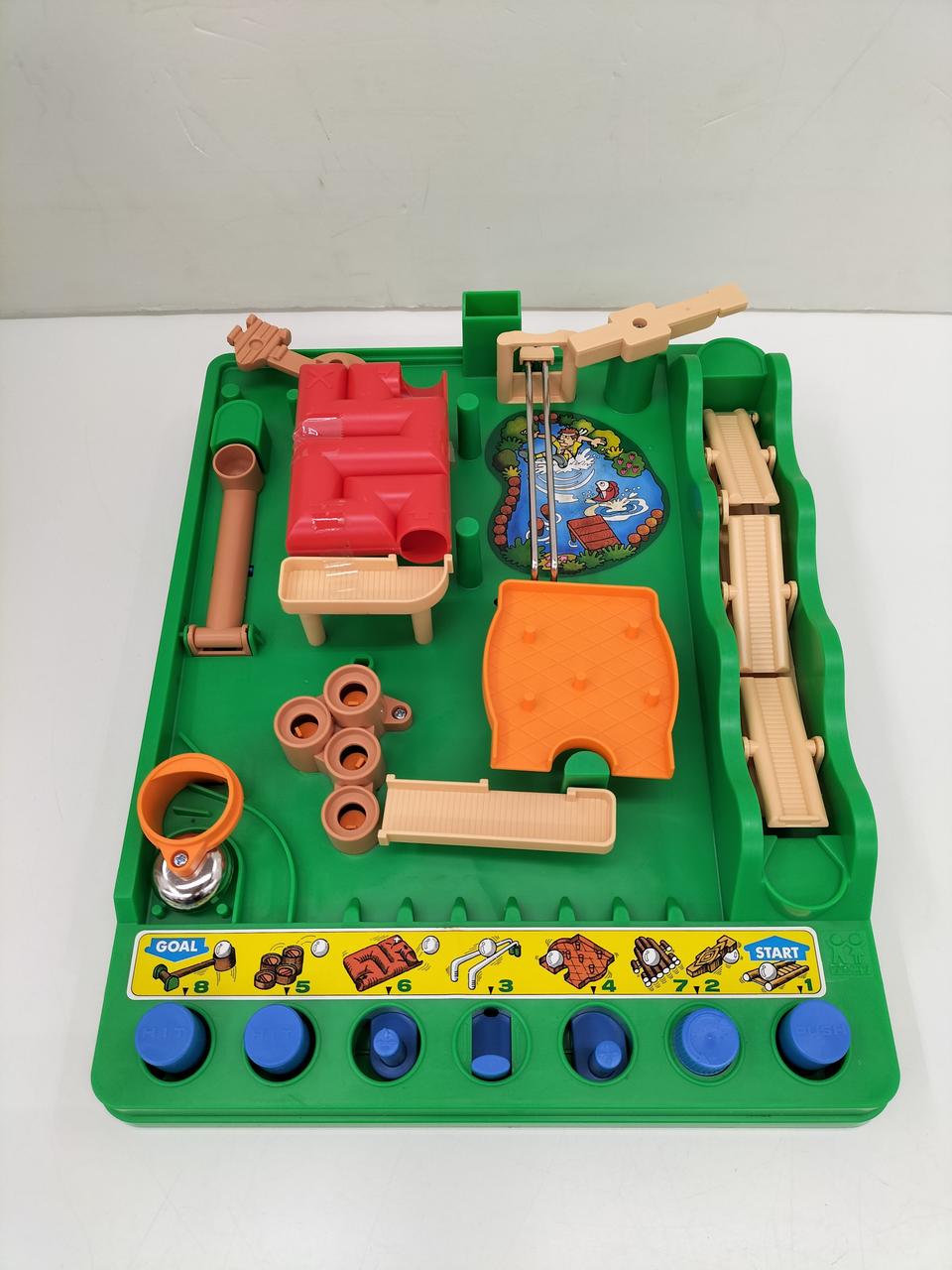 トミー|年代物|【ハードオフ公式通販】オフモール|2080250000014069