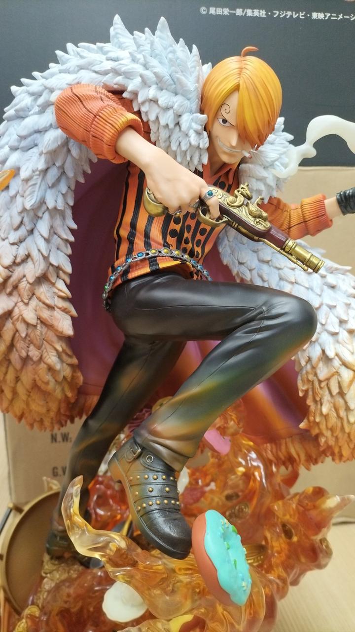 UA STUDIO|○ログコレクション サンジ|【ハードオフ公式通販】オフ