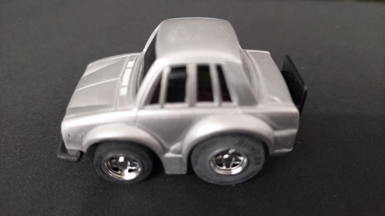 タカラ(TAKARA)|チョロQ スカイライン限定セット（高島屋限定