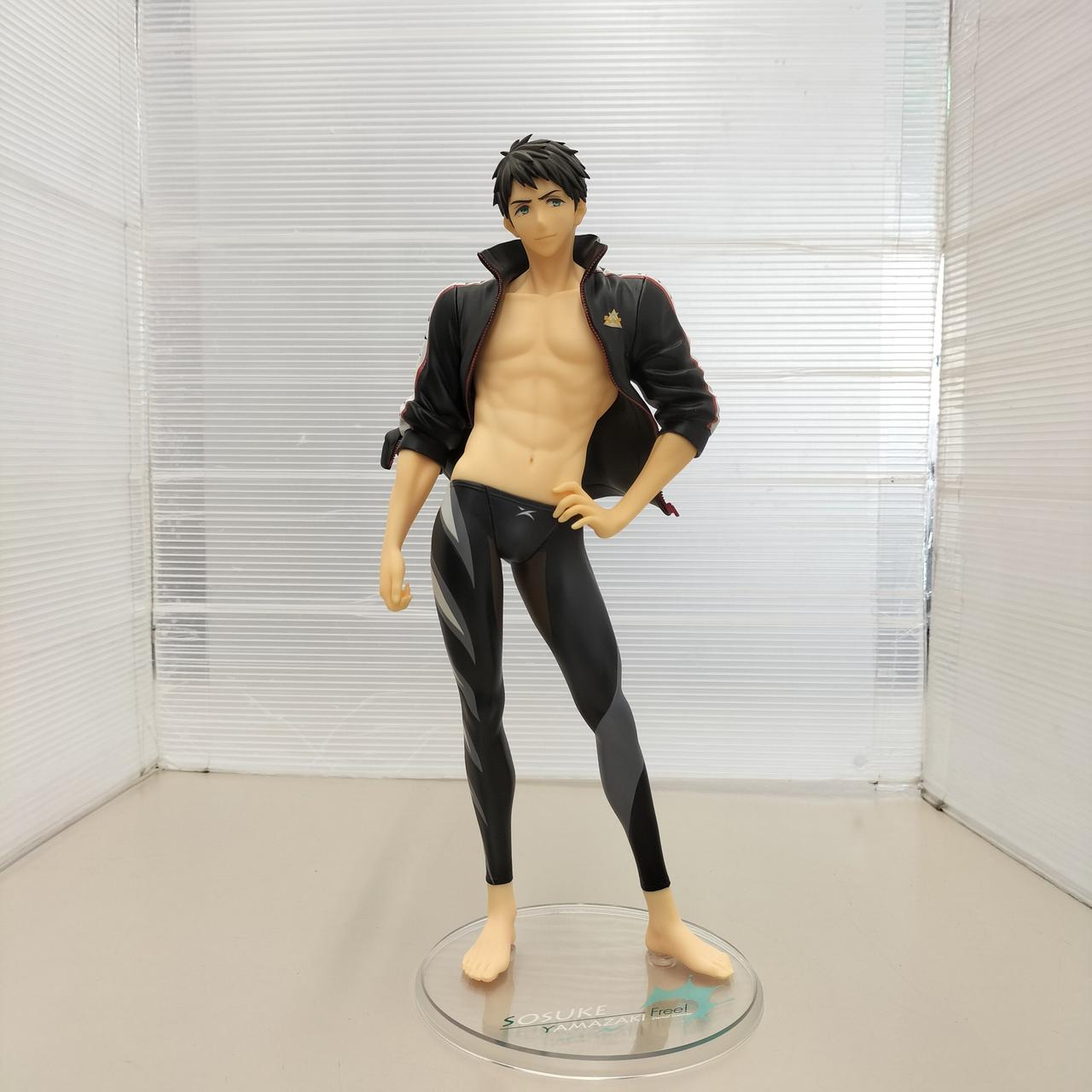 アルター(ALTER)|FREE ETERNAL SUMMER|【ハードオフ公式通販】オフ