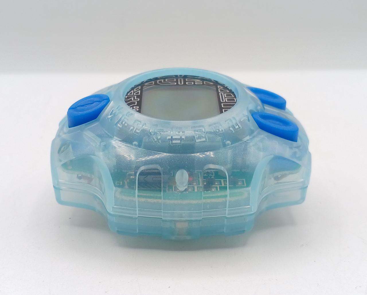 バンダイ(BANDAI)|デジヴァイス Ver.15th|【ハードオフ公式通販】オフ