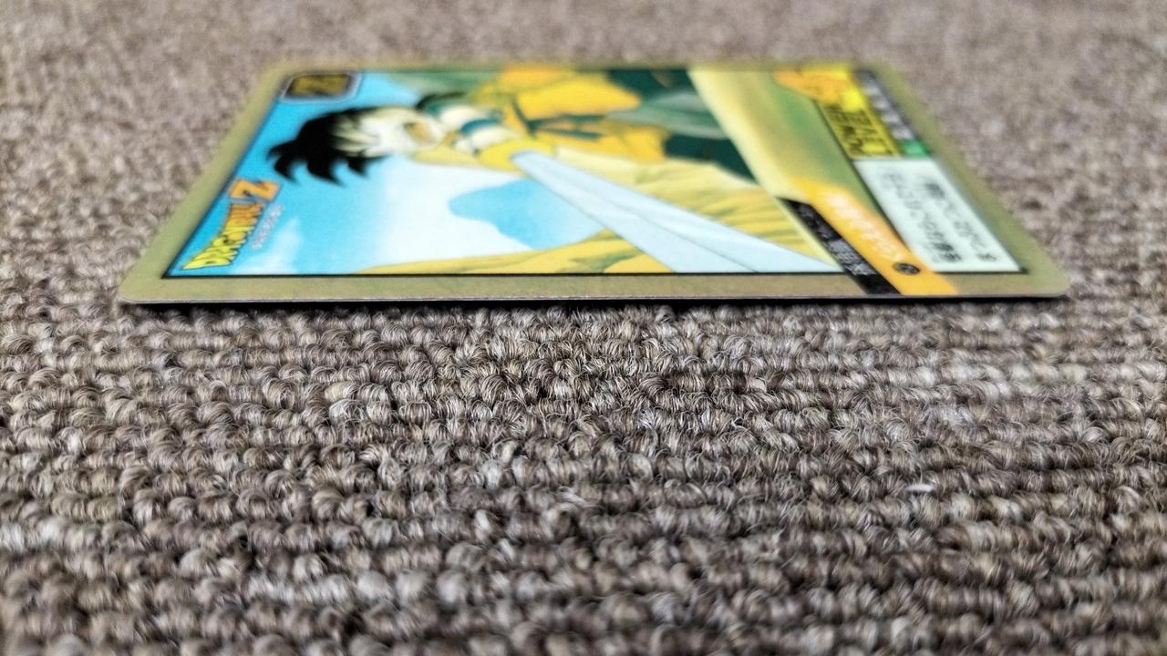 バンダイ(BANDAI)|孫悟飯 くらえ必殺剣!|【ハードオフ公式通販】オフ