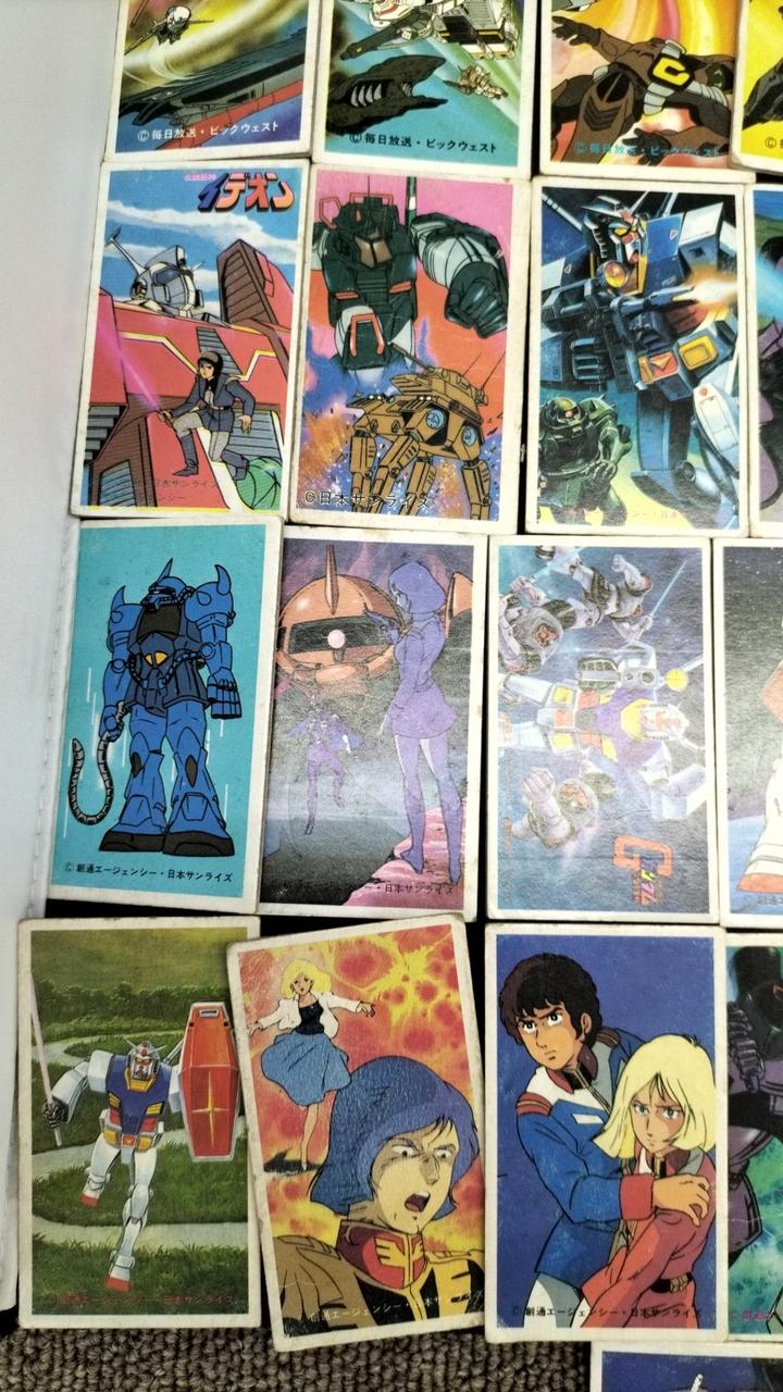 めんこ 47枚|【ハードオフ公式通販】オフモール|2080890000108233