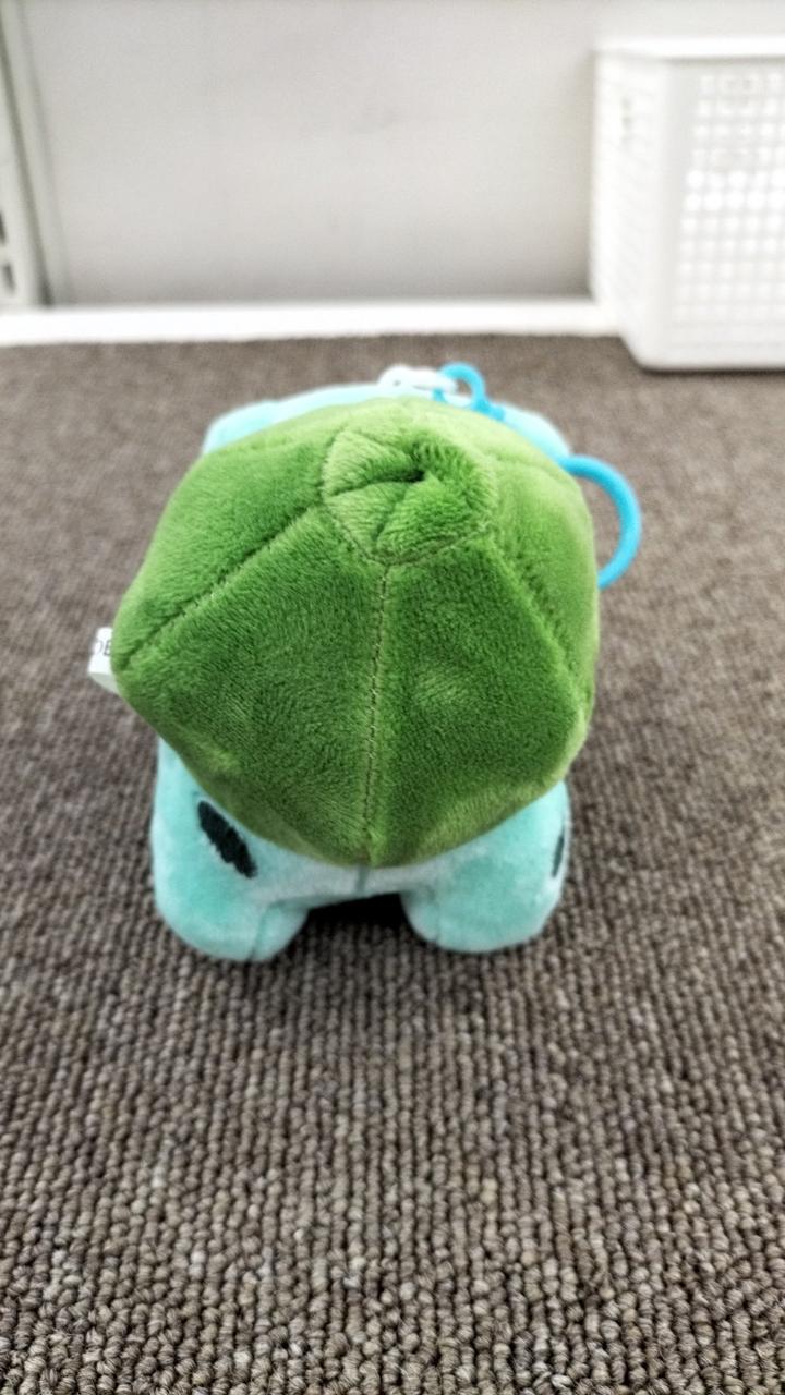 ポケモン|へんしん！メタモン フシギダネ|【ハードオフ公式通販】オフ