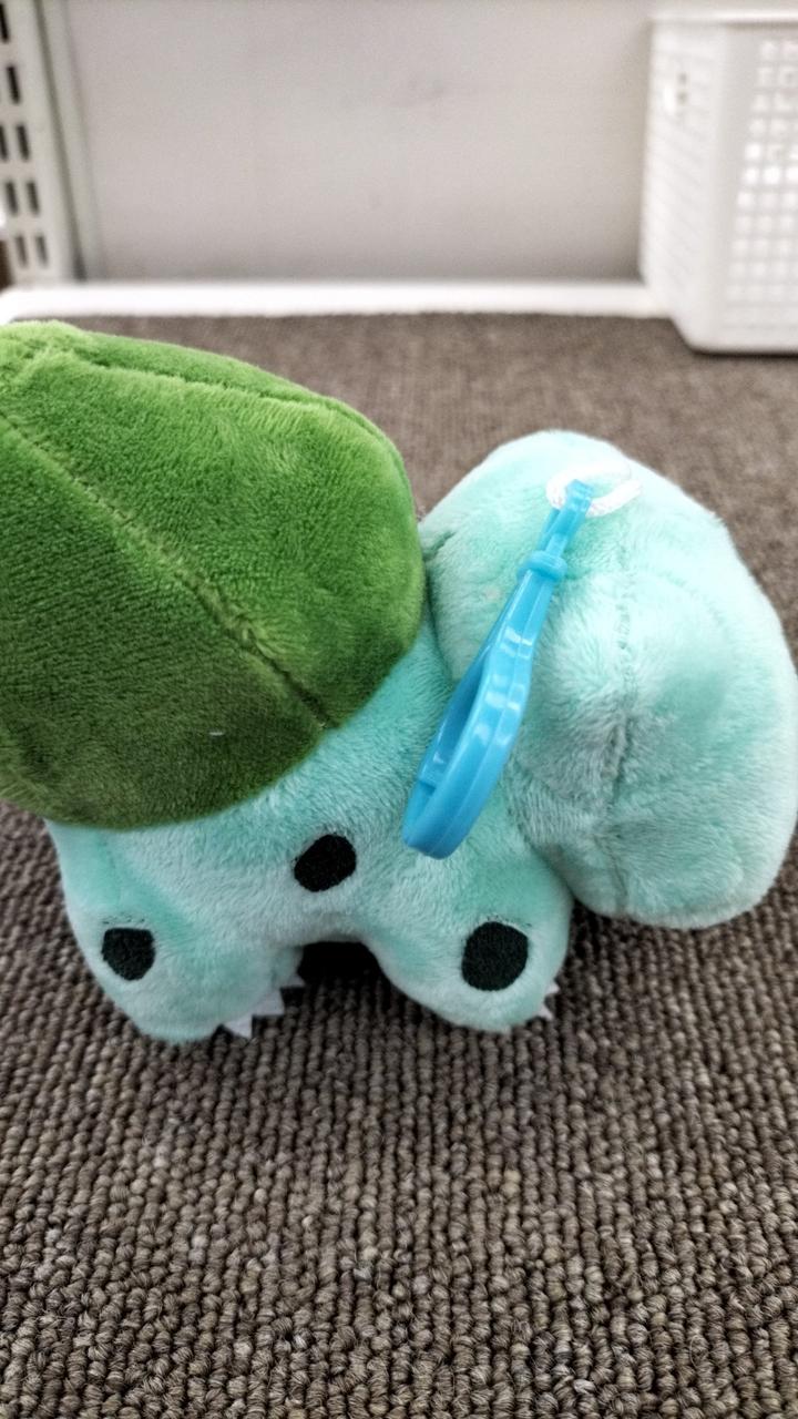 ポケモン|へんしん！メタモン フシギダネ|【ハードオフ公式通販】オフ