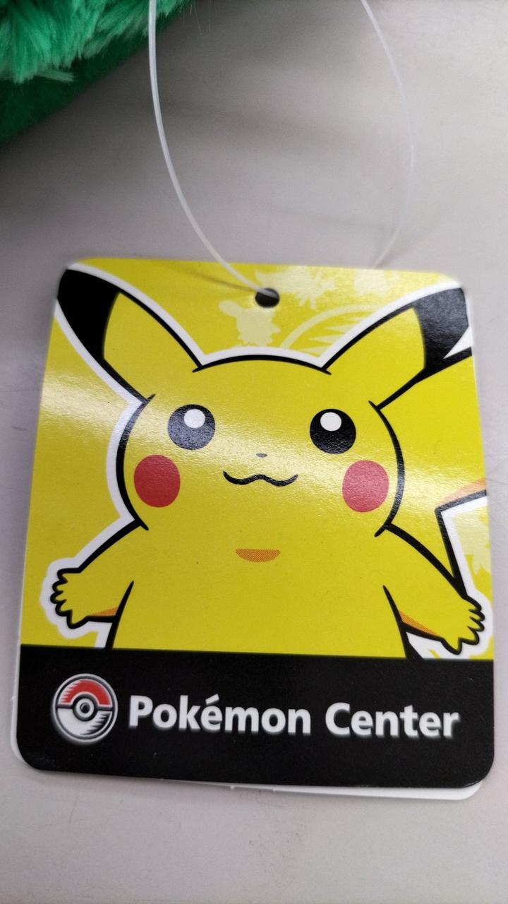 ポケモン|クリスマスリースピカチュウとプレゼント|【ハードオフ公式