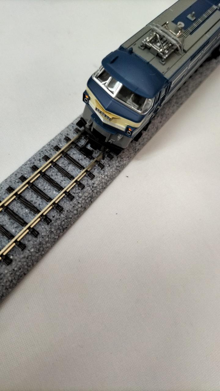 TOMIX|ベーシックセットSD ブルートレイン 5両セット|【ハードオフ公式