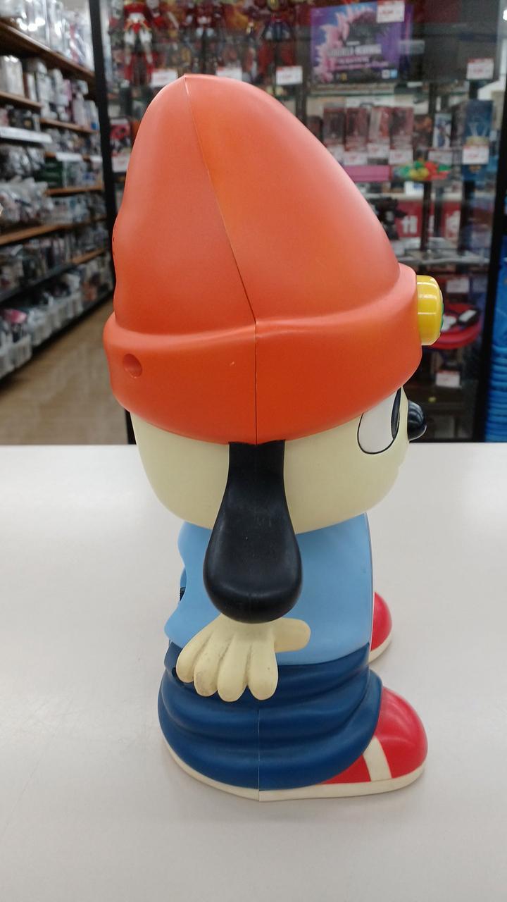 リズム時計工業|パラッパラッパー|【ハードオフ公式通販】オフモール