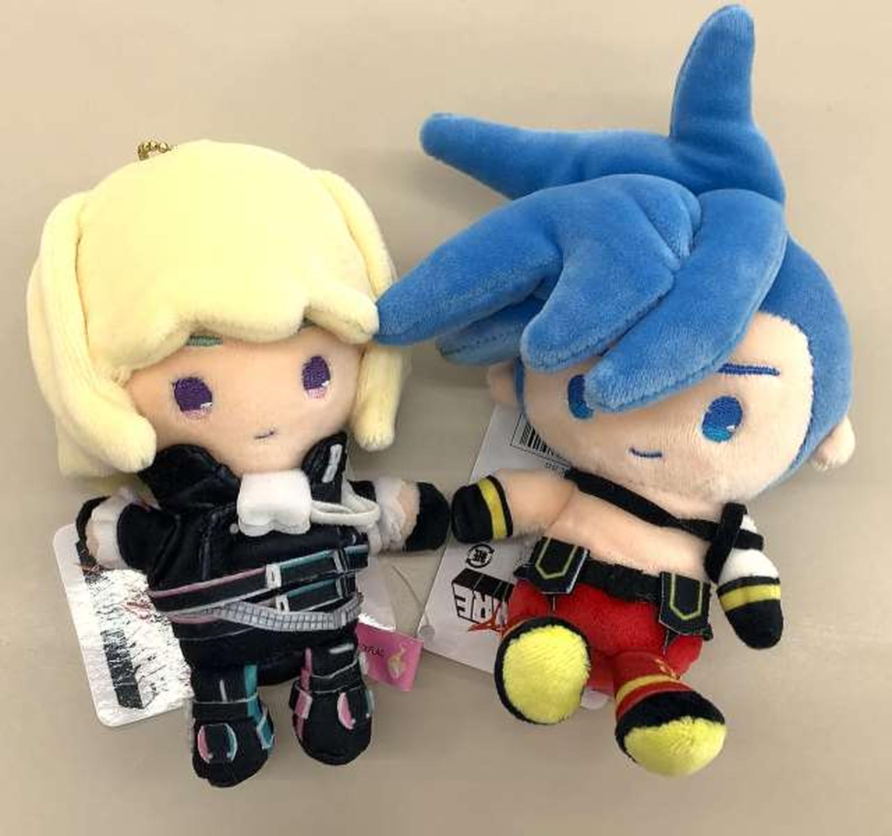 KTHINGS|プロメア|【ハードオフ公式通販】オフモール|2080970000002241