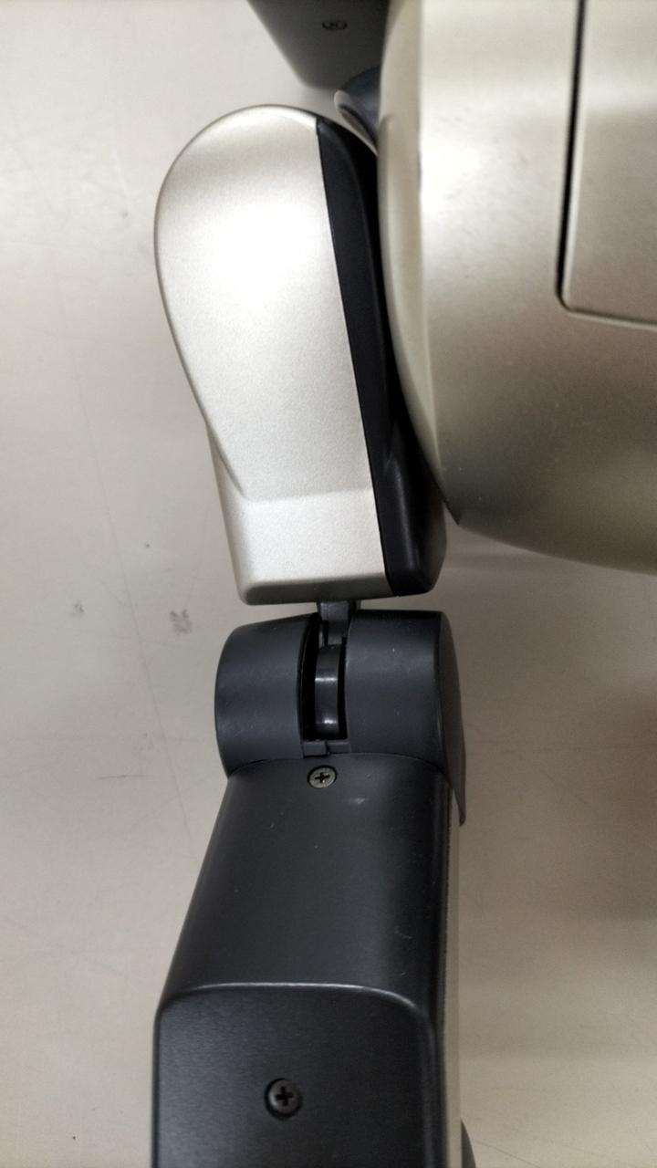 SONY|AIBO|【ハードオフ公式通販】オフモール|2080910000109350