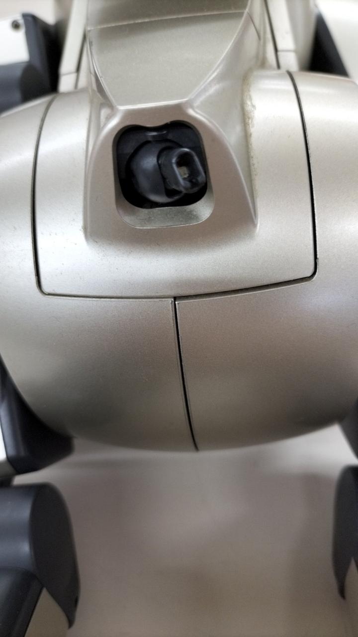 SONY|AIBO|【ハードオフ公式通販】オフモール|2080910000109350