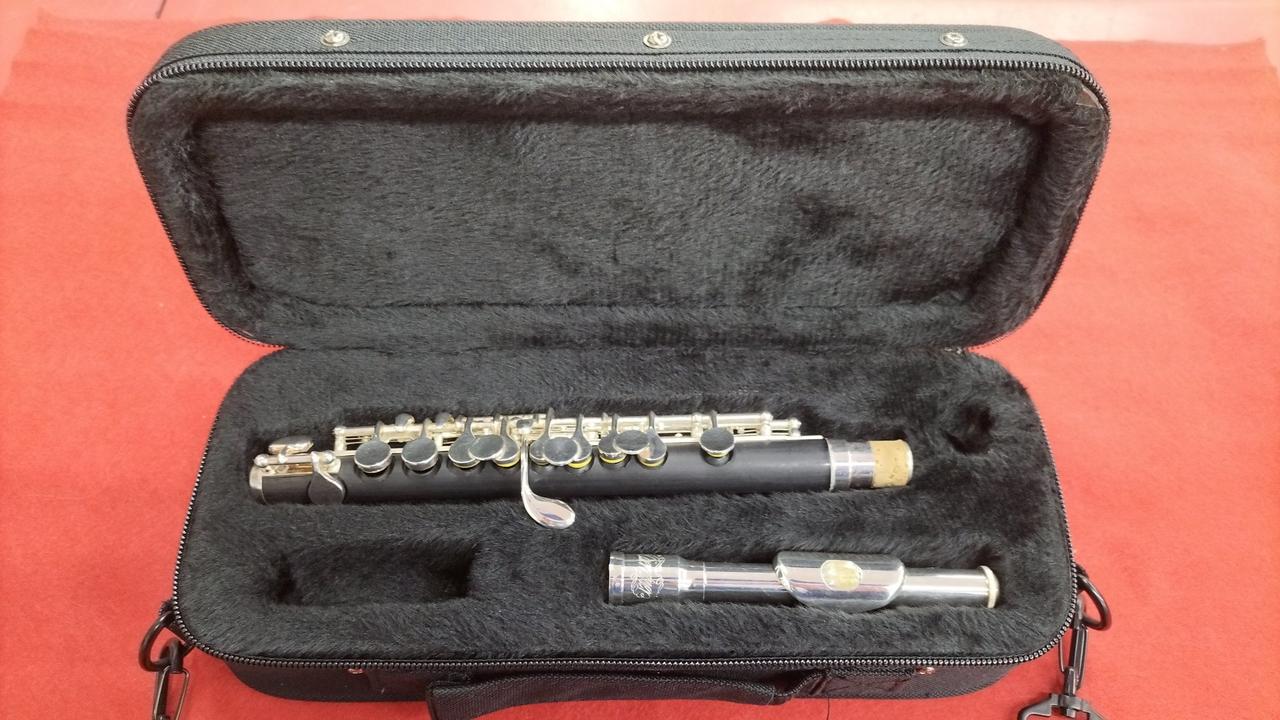 ケルントナー(KAERNTNER)|ピッコロ|【ハードオフ公式通販】オフモール