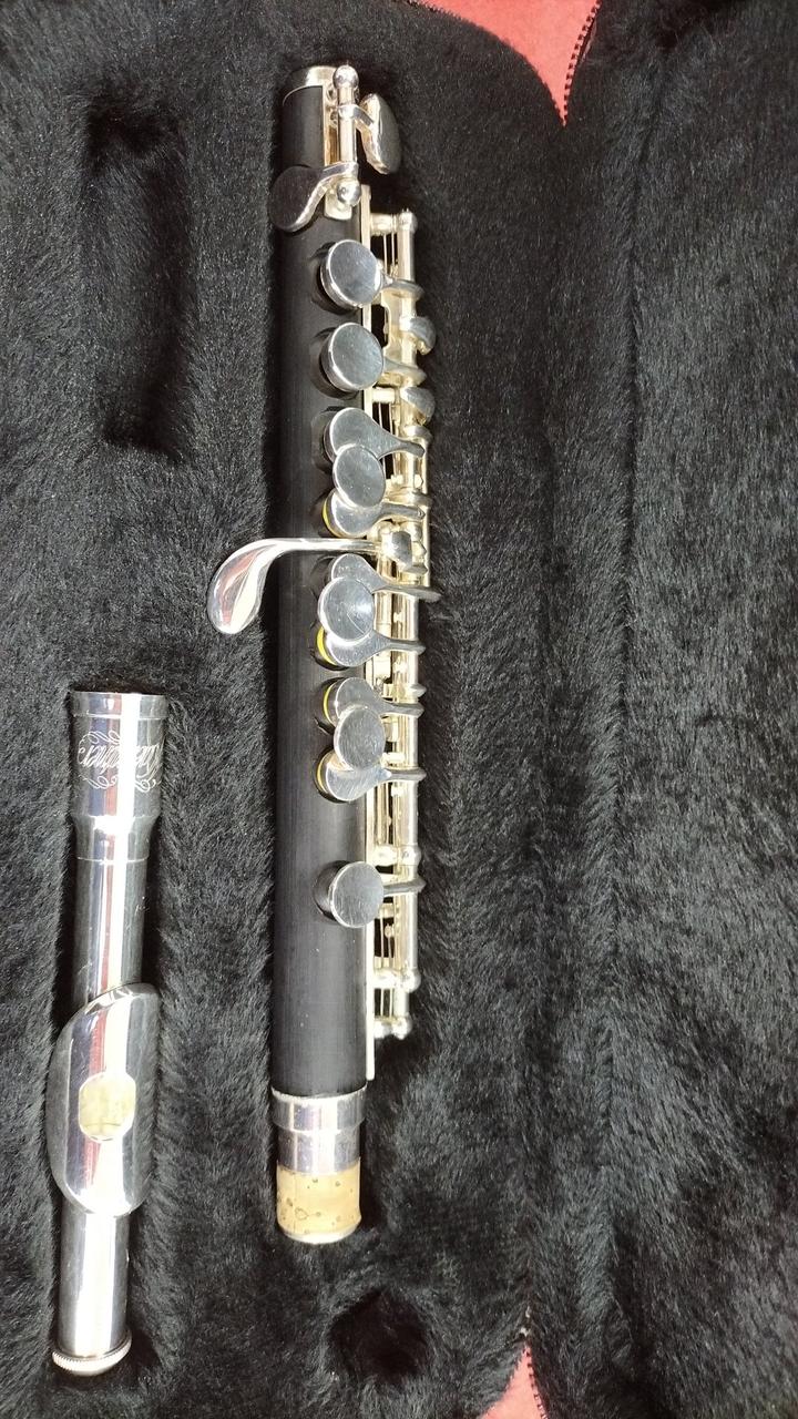 ケルントナー(KAERNTNER)|ピッコロ|【ハードオフ公式通販】オフモール