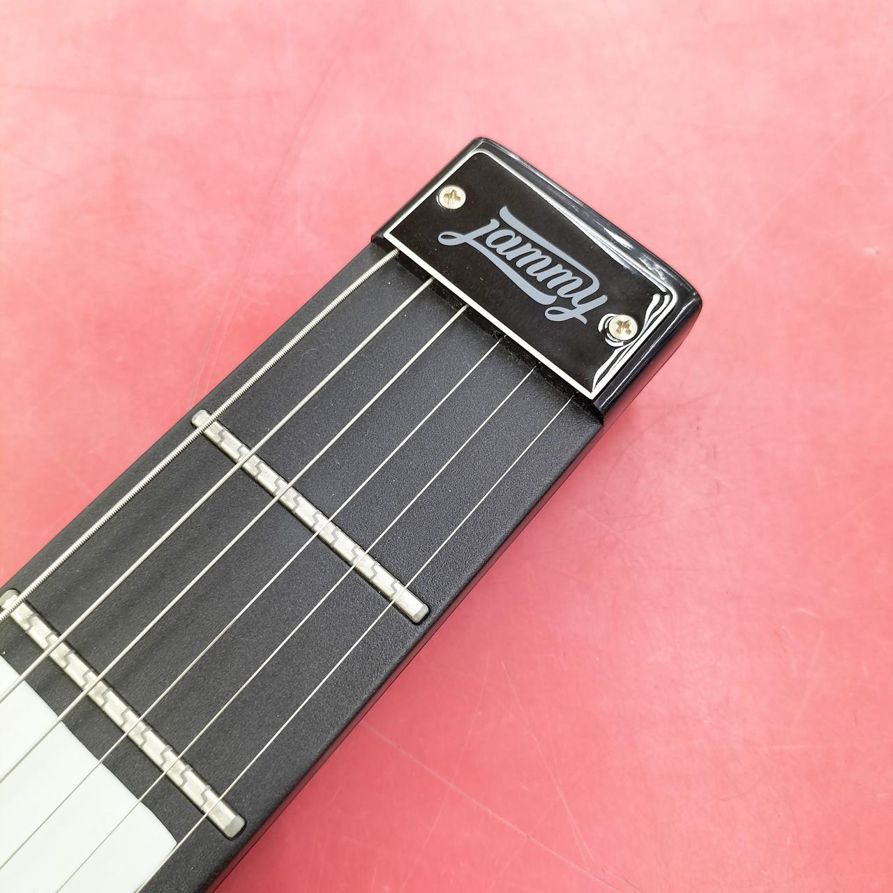 JAMMY GUITAR|MIDIギター|【ハードオフ公式通販】オフモール